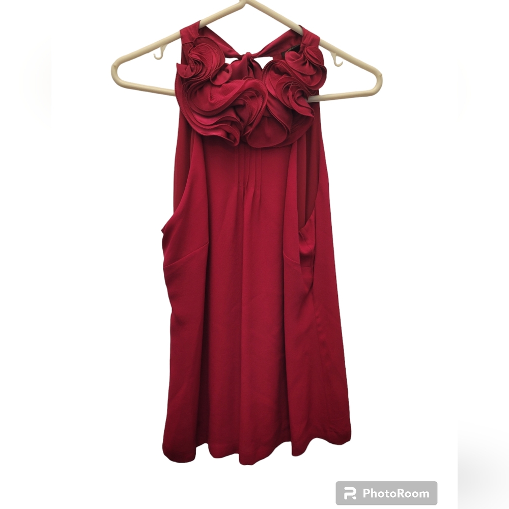 Ann Taylor Top